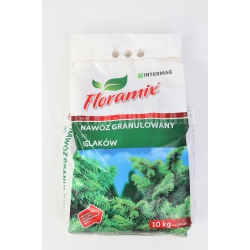 FLORAMIX-iglak-10-kg